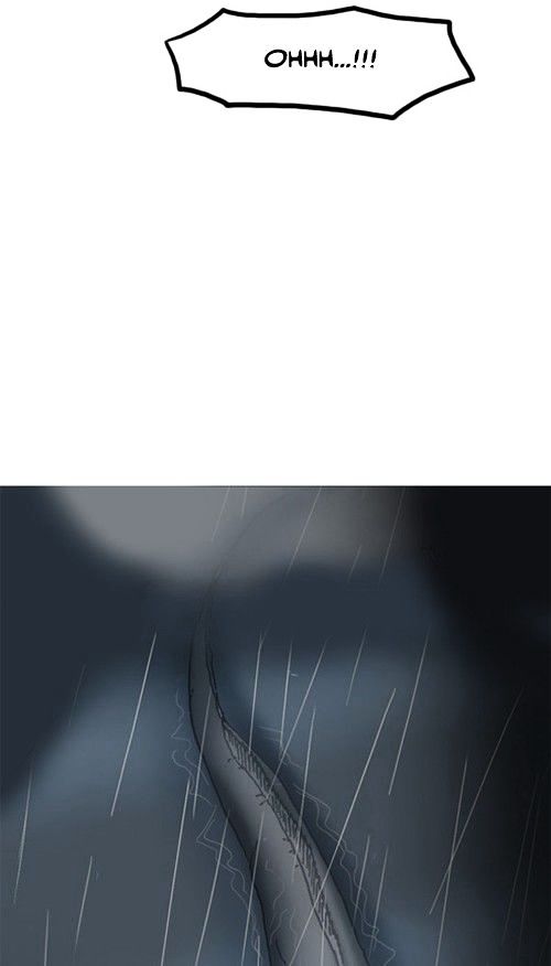 The Sound of Your Heart Chapter 342 page 23 - Chapter 342