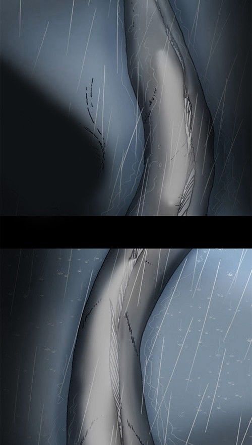 The Sound of Your Heart Chapter 342 page 24 - Chapter 342