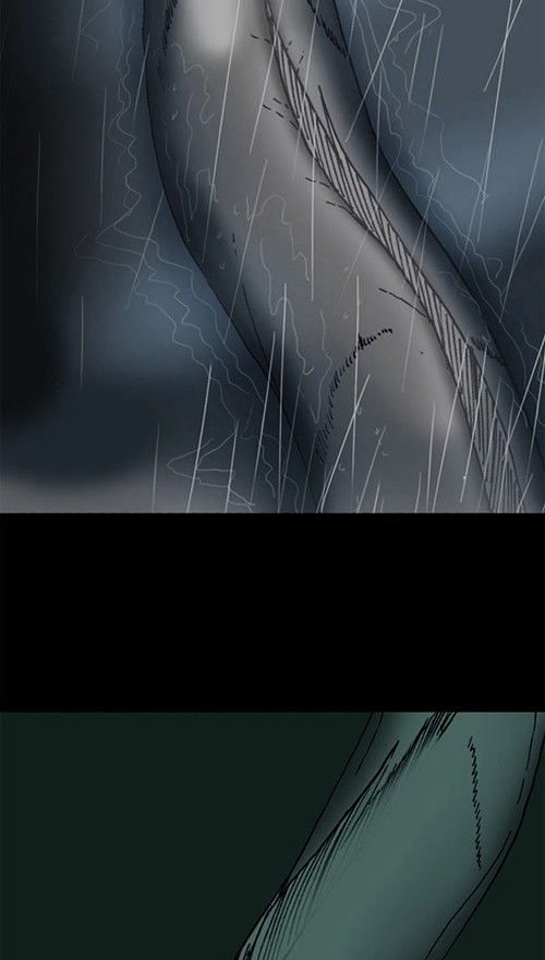 The Sound of Your Heart Chapter 342 page 25 - Chapter 342