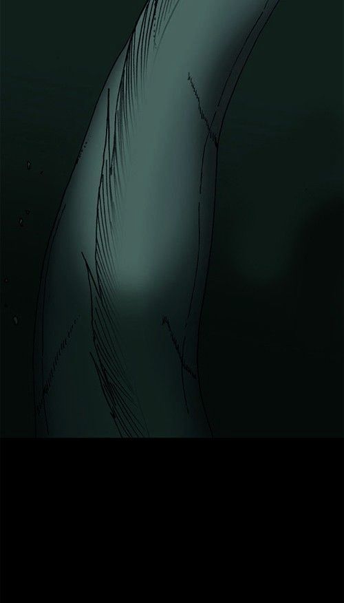 The Sound of Your Heart Chapter 342 page 26 - Chapter 342