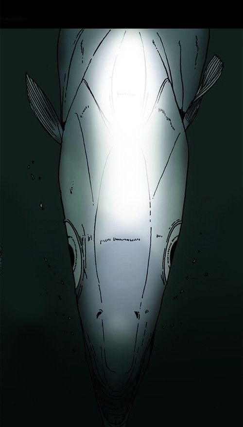 The Sound of Your Heart Chapter 342 page 27 - Chapter 342