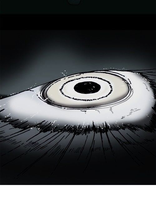 The Sound of Your Heart Chapter 342 page 28 - Chapter 342