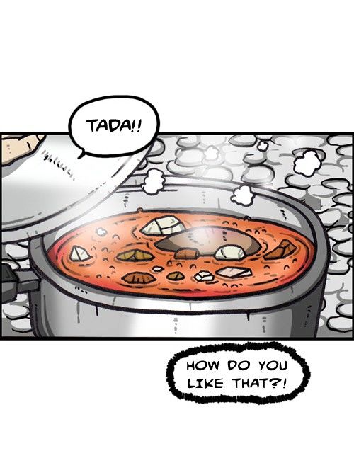 The Sound of Your Heart Chapter 342 page 43 - Chapter 342