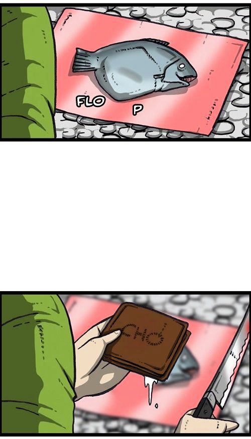 The Sound of Your Heart Chapter 342 page 45 - Chapter 342