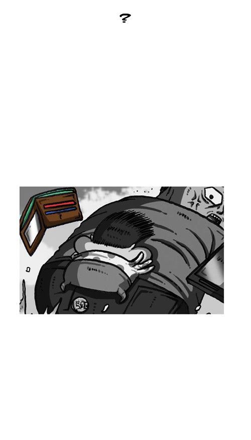 The Sound of Your Heart Chapter 342 page 46 - Chapter 342