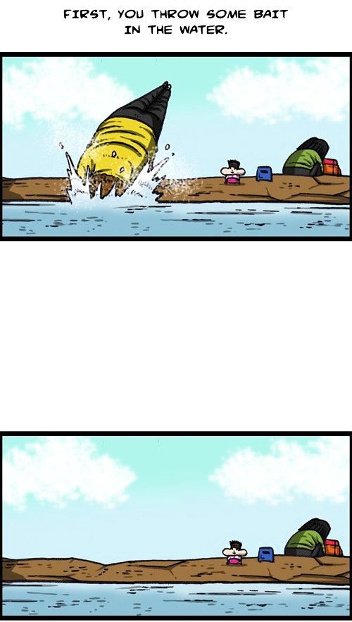 The Sound of Your Heart Chapter 342 page 5 - Chapter 342