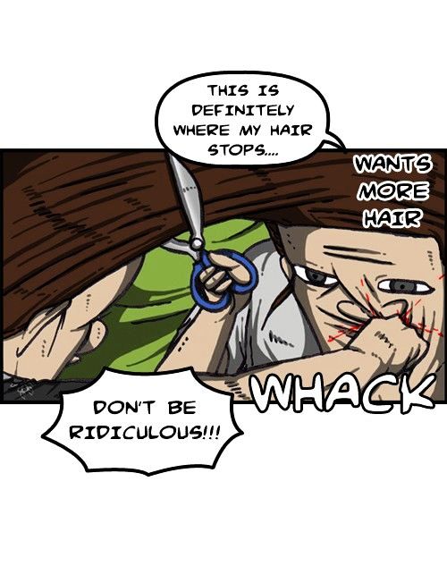 The Sound of Your Heart Chapter 343 page 12 - Chapter 343