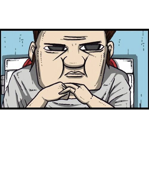 The Sound of Your Heart Chapter 343 page 15 - Chapter 343