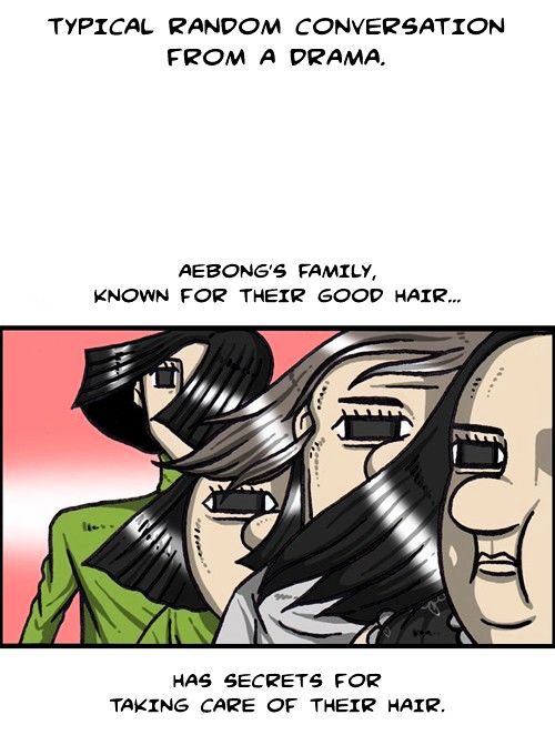 The Sound of Your Heart Chapter 343 page 2 - Chapter 343
