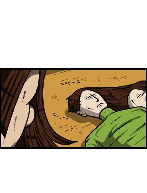 The Sound of Your Heart Chapter 343 page 27 - Chapter 343