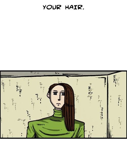 The Sound of Your Heart Chapter 343 page 31 - Chapter 343