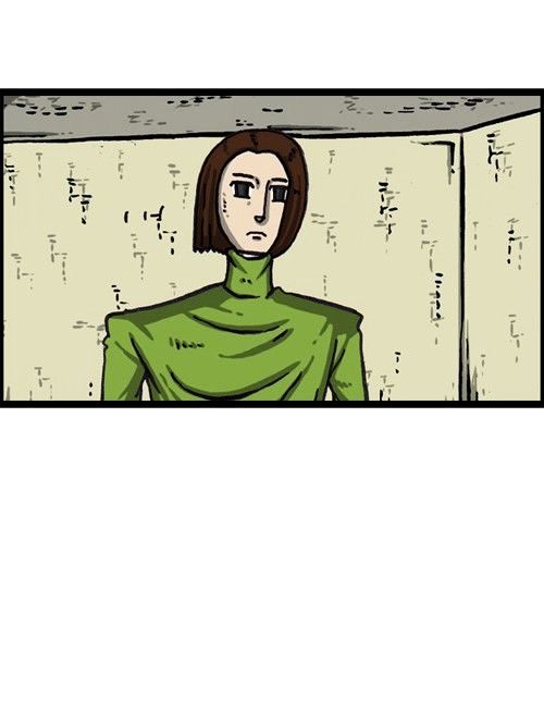 The Sound of Your Heart Chapter 343 page 33 - Chapter 343