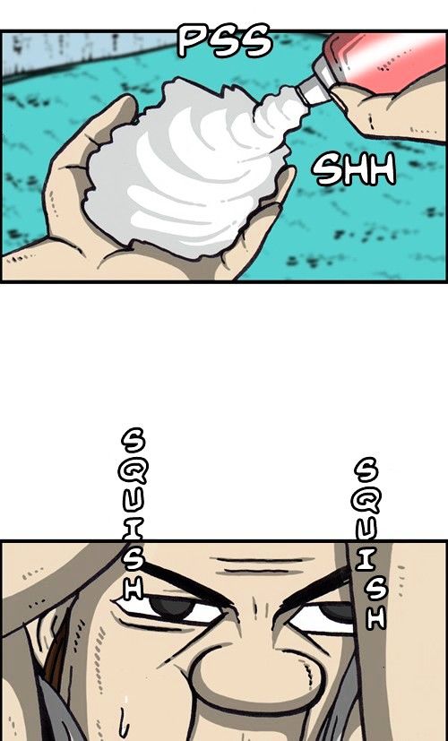 The Sound of Your Heart Chapter 343 page 42 - Chapter 343