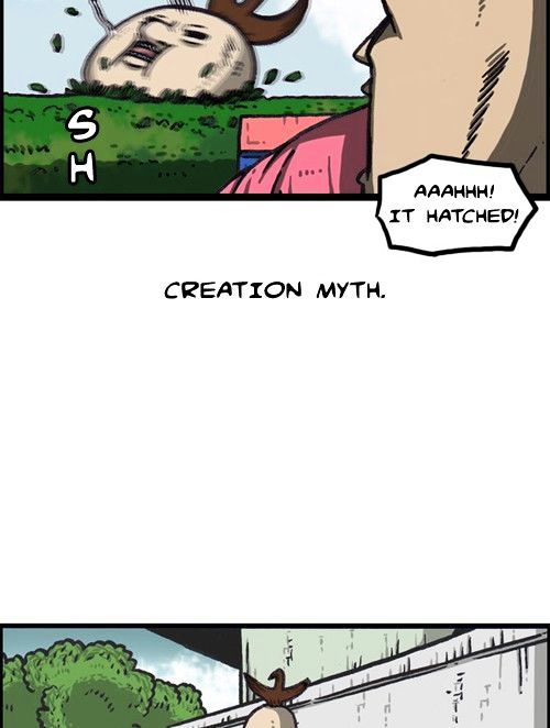 The Sound of Your Heart Chapter 343 page 49 - Chapter 343