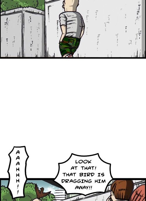 The Sound of Your Heart Chapter 343 page 50 - Chapter 343