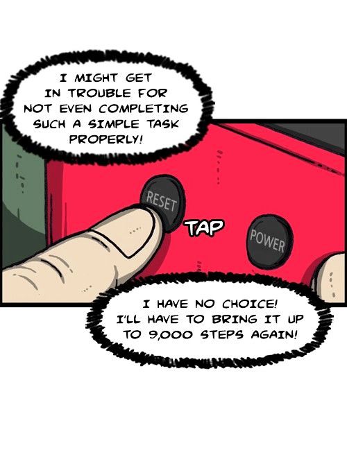 The Sound of Your Heart Chapter 344 page 13 - Chapter 344