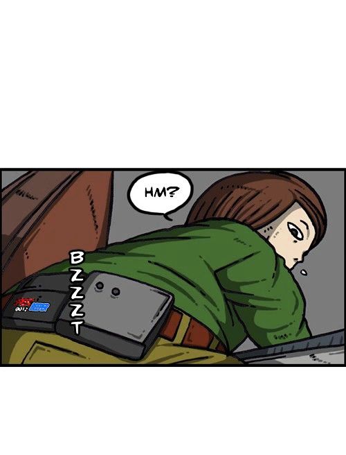 The Sound of Your Heart Chapter 344 page 2 - Chapter 344