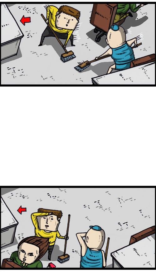 The Sound of Your Heart Chapter 344 page 21 - Chapter 344