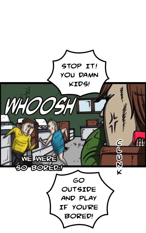 The Sound of Your Heart Chapter 344 page 22 - Chapter 344