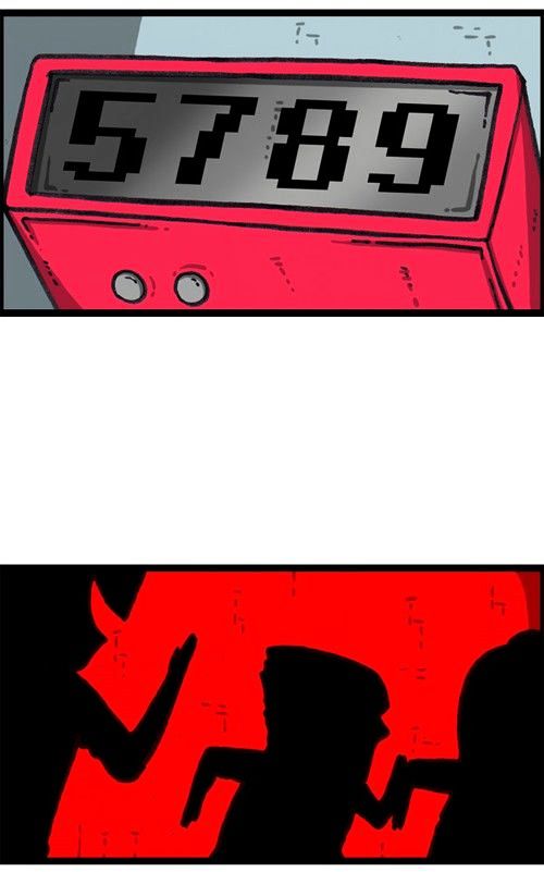 The Sound of Your Heart Chapter 344 page 30 - Chapter 344