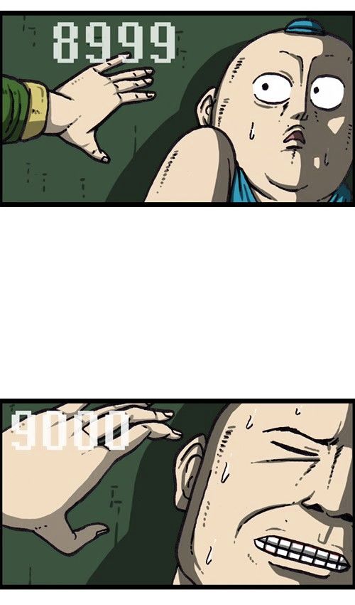 The Sound of Your Heart Chapter 344 page 35 - Chapter 344