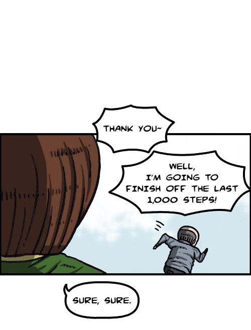 The Sound of Your Heart Chapter 344 page 54 - Chapter 344