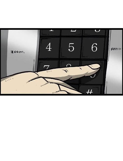 The Sound of Your Heart Chapter 344 page 56 - Chapter 344