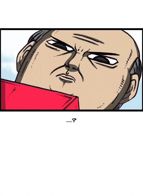 The Sound of Your Heart Chapter 344 page 63 - Chapter 344