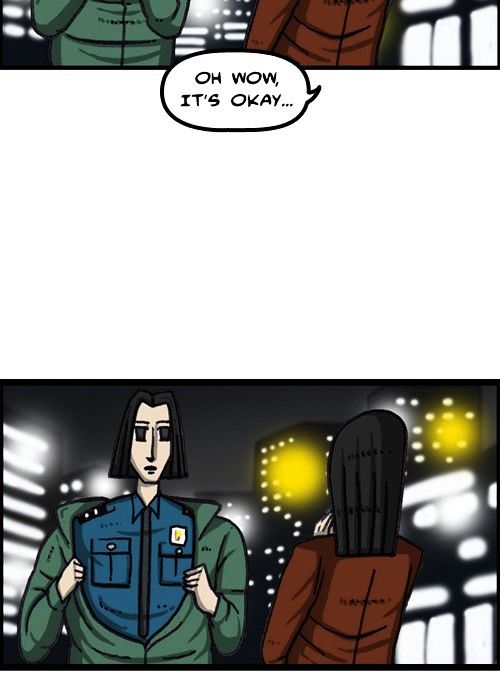 The Sound of Your Heart Chapter 345 page 11 - Chapter 345