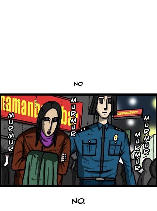 The Sound of Your Heart Chapter 345 page 12 - Chapter 345