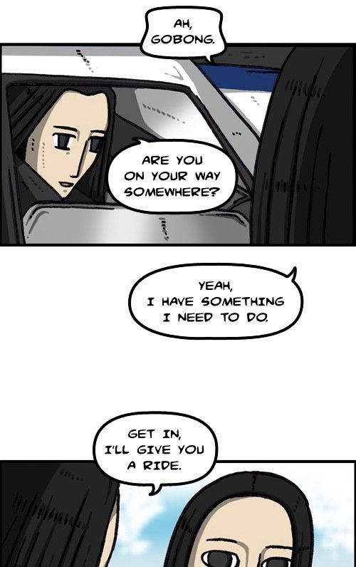 The Sound of Your Heart Chapter 345 page 19 - Chapter 345