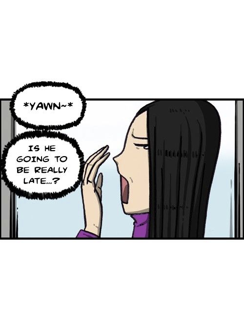 The Sound of Your Heart Chapter 345 page 23 - Chapter 345