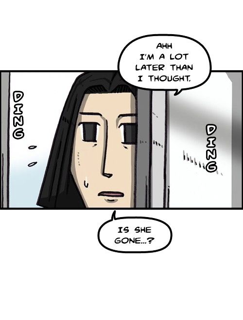 The Sound of Your Heart Chapter 345 page 24 - Chapter 345