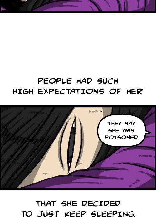 The Sound of Your Heart Chapter 345 page 30 - Chapter 345