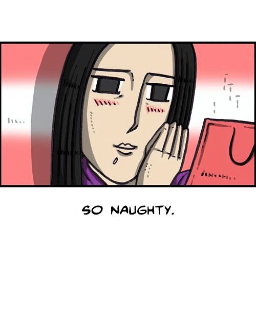 The Sound of Your Heart Chapter 345 page 36 - Chapter 345