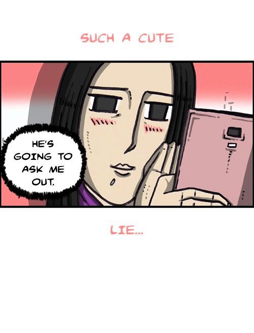 The Sound of Your Heart Chapter 345 page 40 - Chapter 345