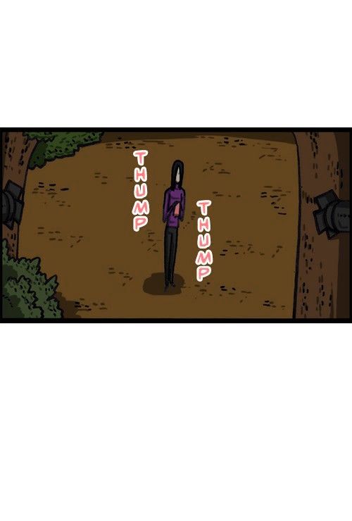 The Sound of Your Heart Chapter 345 page 45 - Chapter 345