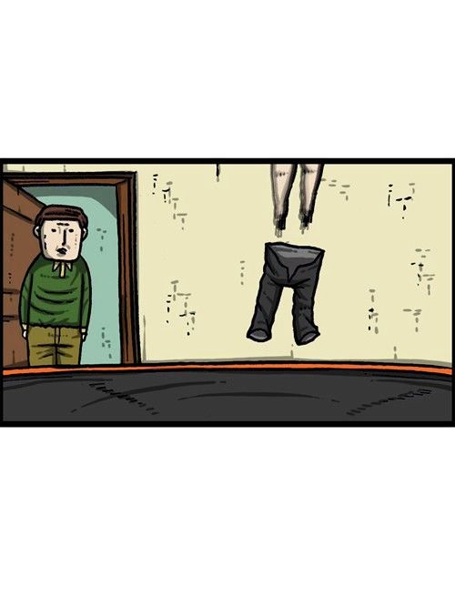 The Sound of Your Heart Chapter 346 page 19 - Chapter 346