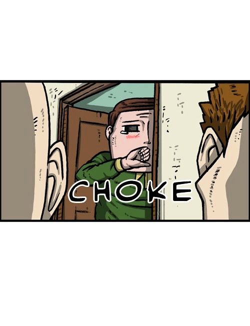 The Sound of Your Heart Chapter 346 page 2 - Chapter 346