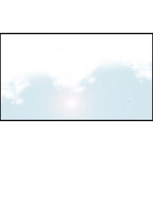 The Sound of Your Heart Chapter 346 page 32 - Chapter 346