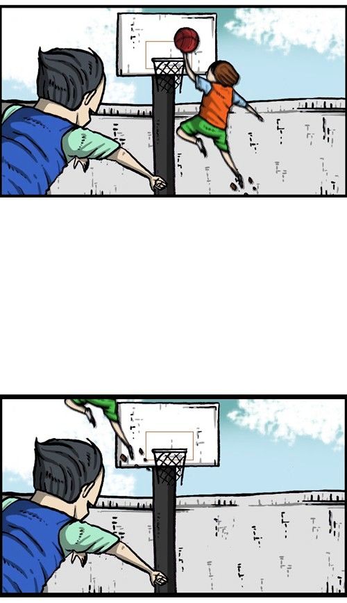 The Sound of Your Heart Chapter 346 page 39 - Chapter 346