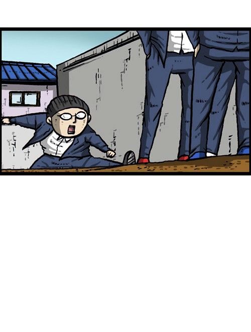 The Sound of Your Heart Chapter 346 page 47 - Chapter 346