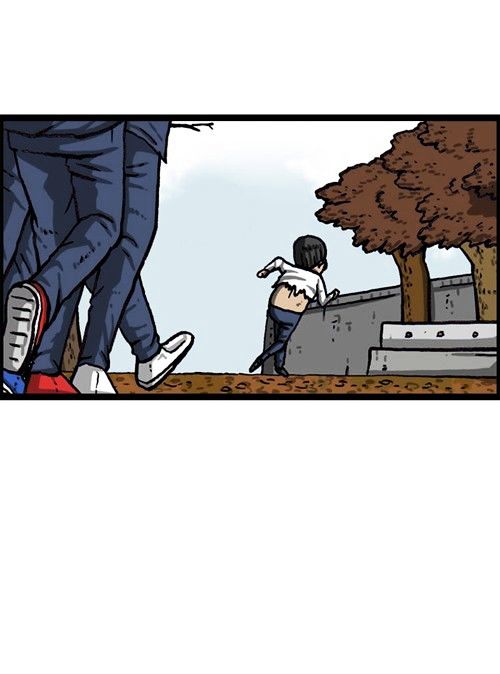 The Sound of Your Heart Chapter 346 page 48 - Chapter 346