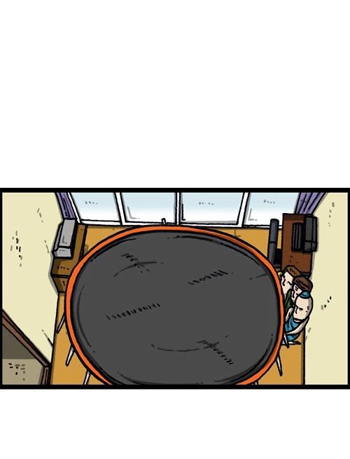 The Sound of Your Heart Chapter 346 page 5 - Chapter 346