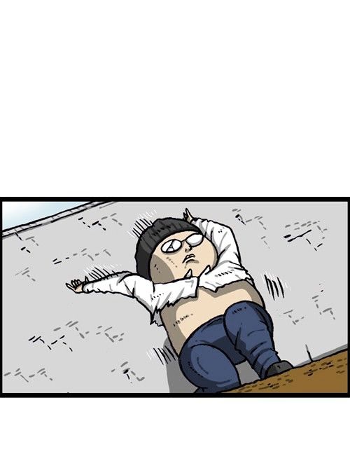 The Sound of Your Heart Chapter 346 page 50 - Chapter 346