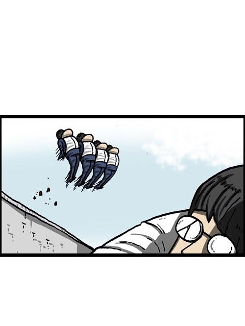 The Sound of Your Heart Chapter 346 page 51 - Chapter 346