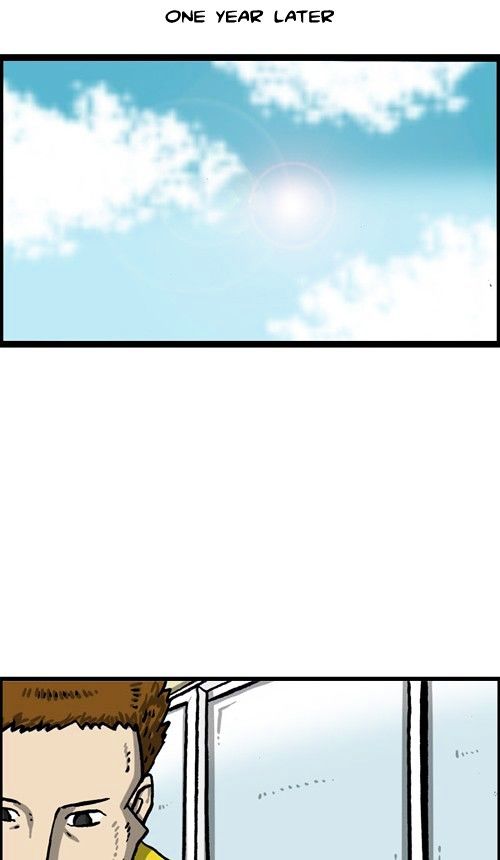 The Sound of Your Heart Chapter 346 page 55 - Chapter 346