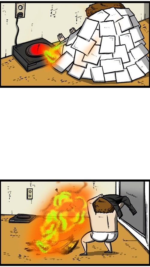 The Sound of Your Heart Chapter 347 page 15 - Chapter 347