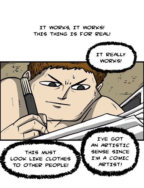 The Sound of Your Heart Chapter 347 page 29 - Chapter 347