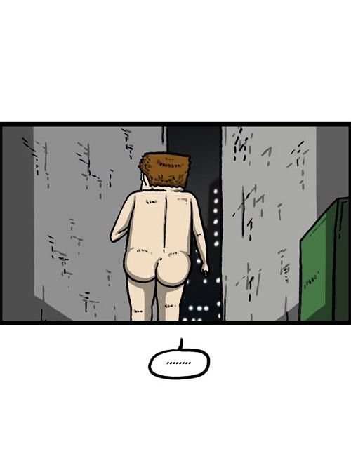 The Sound of Your Heart Chapter 347 page 43 - Chapter 347
